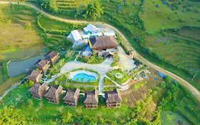 Sin Chai Ecolodge